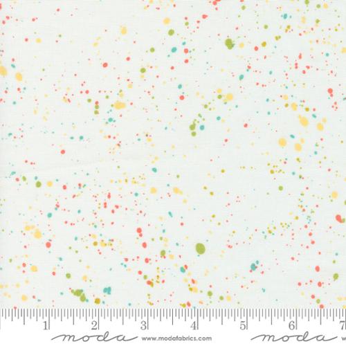 Kindred - Painterly Texture Cloud by 1 Canoe 2