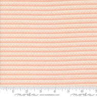 Dainty Meadow Dainty Lace Stripes Rose by My Sew Quilty Life