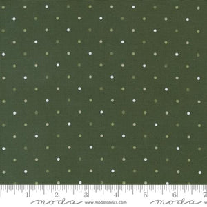 Magic Dot Forest by Lella Boutique