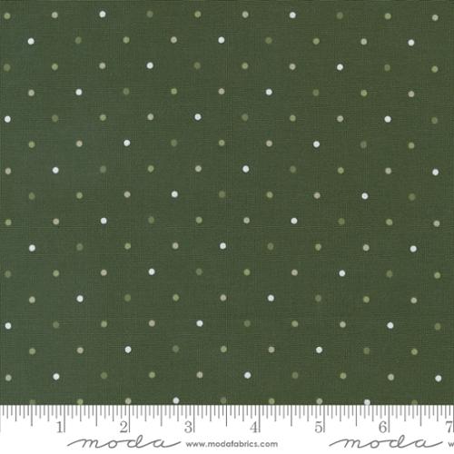 Magic Dot Forest by Lella Boutique