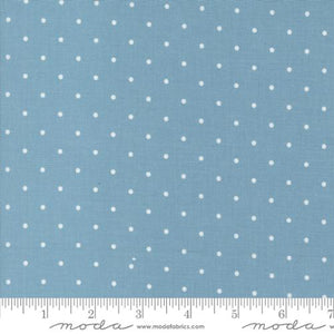 Magic Dot Sky by Lella Boutique