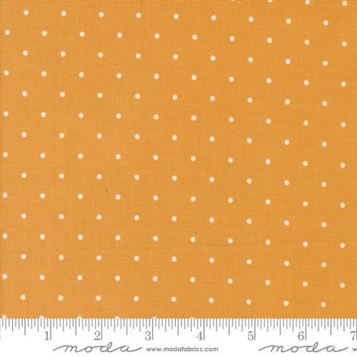 Magic Dot Goldie by Lella Boutique