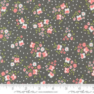 Cali and Co. Flower Dot Slate by Corey Yoder