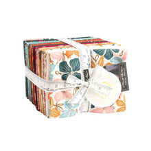 Load image into Gallery viewer, RESERVATION - Things Above Fat Quarter Bundle by Fancy That Design House