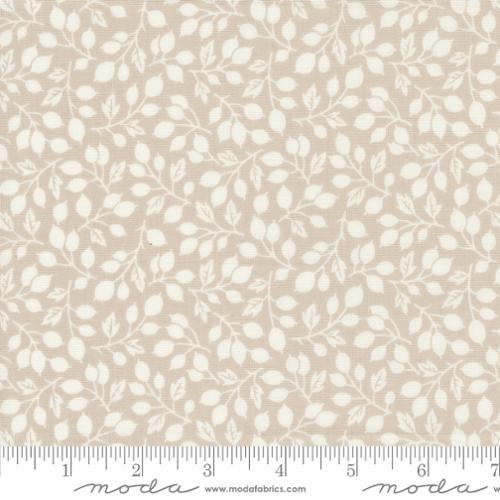 Portofino Olive Leaf Cobblestones by Fig Tree and Co