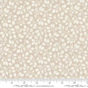 Portofino Olive Leaf Cobblestones by Fig Tree and Co