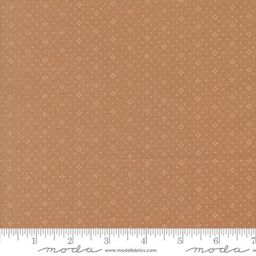 Eyelet Sienna by Fig Tree and Co