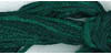 Classic Colorworks Floss - Erin Go Emerald