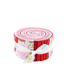 Load image into Gallery viewer, Sew In Love Rolie Polie by Dani Mogstad