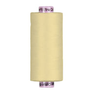 Confetti Cotton Threads - Sunshine (RBTH-49577) by Riley Blake Designs