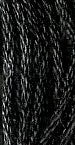 The Gentle Art Thread - Blackboard