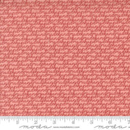 Threads Handmade Pink by Sweetwater