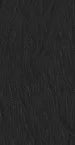 The Gentle Art - Black Licorice