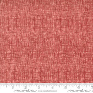 Threads Stitches Pink by Sweetwater