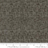 Threads Stitches Black by Sweetwater