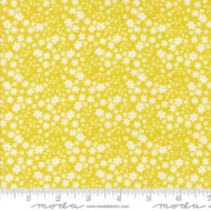 Raspberry Summer Blossom Summer by Sherri and Chelsi