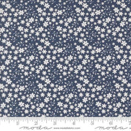 Raspberry Summer Blossom Blueberry by Sherri and Chelsi
