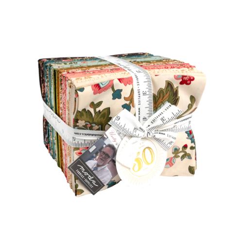 Collections for a Cause - Unity Fat Quarter Bundle by Howard Marcus