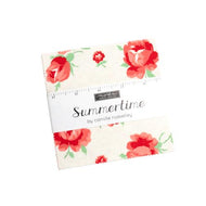 Summertime Charm Pack (5