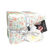 Load image into Gallery viewer, RESERVATION - Abloom Fat Quarter Bundle by Corey Yoder