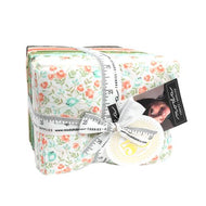 Abloom Fat Quarter Bundle by Corey Yoder