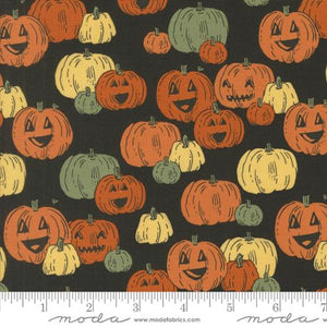 Home Sweet Haunt Home Sweet Haunt Midnight by Stacy Iest Hsu