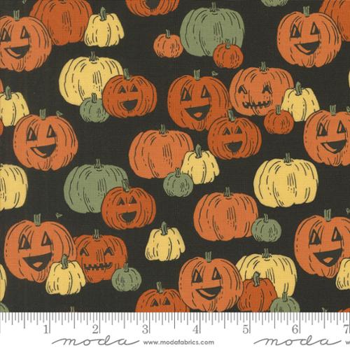 Home Sweet Haunt Home Sweet Haunt Midnight by Stacy Iest Hsu