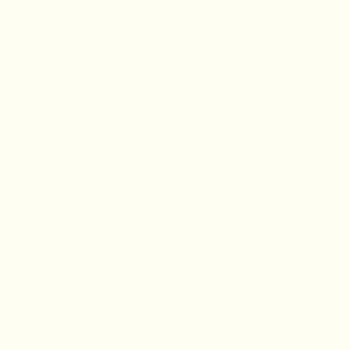 Confetti Cotton - Vintage White by Riley Blake Designs