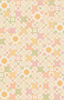 RESERVATION - Dear Daisy Garden Treasures Quilt Kit by Heather Briggs