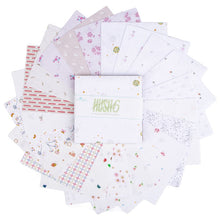 Load image into Gallery viewer, Hush Hush 6 5" Stacker by Assorted Designers for RBD