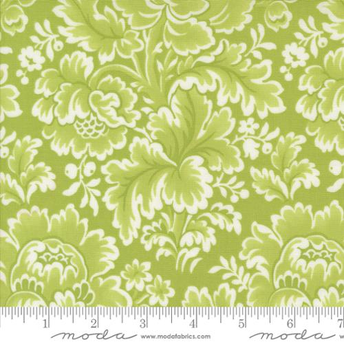 Buon Natale Christmas Tapestry Cedar by Fig Tree and Co.