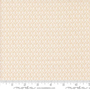 Buon Natale Evergreen Blenders Snowflake by Fig Tree and Co.