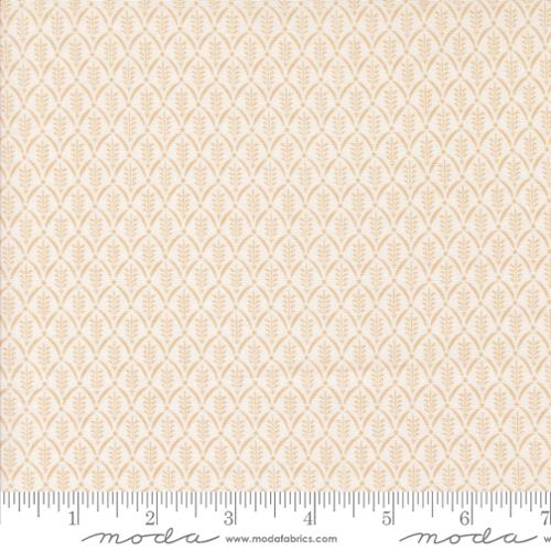 Buon Natale Evergreen Blenders Snowflake by Fig Tree and Co.