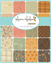 Load image into Gallery viewer, RESERVATION - Acorn Hollow Fat Quarter Bundle by BasicGrey