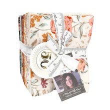 Load image into Gallery viewer, RESERVATION - Foraged, Found, and Hand Me Down Fat Quarter Bundle by Fancy That Design House