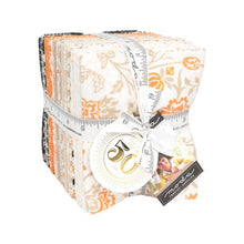 Load image into Gallery viewer, RESERVATION - Agatha Road Fat Quarter Bundle by Fig Tree and Co