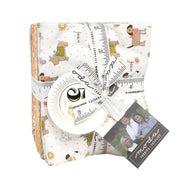 Lucky Fat Quarter Bundle by Sweetwater