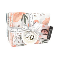 Potted Fat Quarter Bundle by Kiley's Quilt Room
