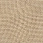 32 Count Linen 18