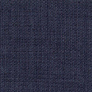 French General Solids - Indigo by French General