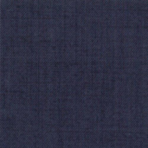 French General Solids - Indigo by French General