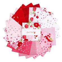 Load image into Gallery viewer, Sew In Love 5&quot; Stacker by Dani Mogstad