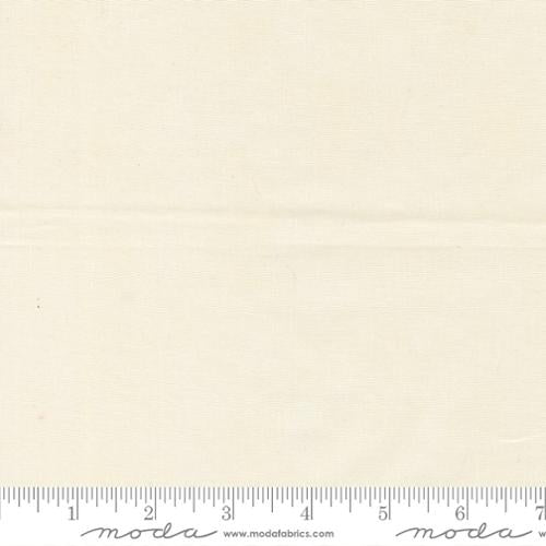 COMING SOON - Family Tree Solid Warm White by Deb Strain