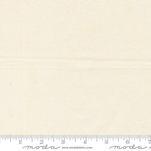 COMING SOON - Family Tree Solid Warm White by Deb Strain