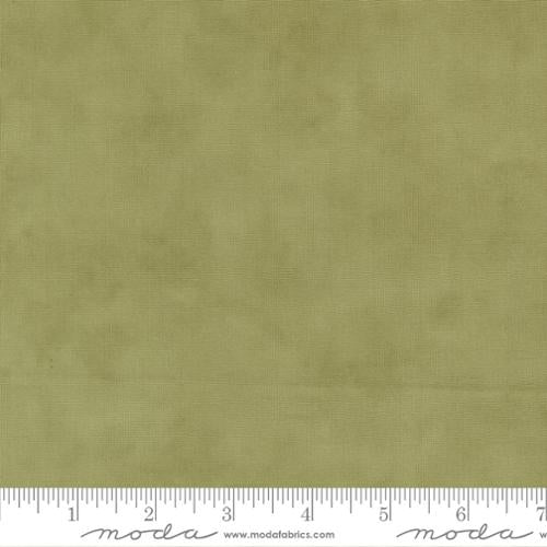 COMING SOON - Family Tree Solid Leaf by Deb Strain