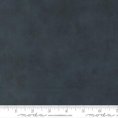 COMING SOON - Family Tree Solid Night Sky by Deb Strain