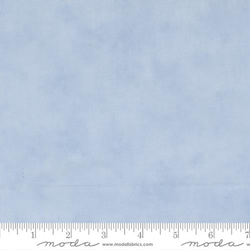 COMONG SOON - Family Tree Solid Sky by Deb Strain