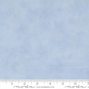 COMONG SOON - Family Tree Solid Sky by Deb Strain