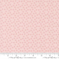 Pastel Prairie Colander Small Floral Demure by My Sew Quilty Life