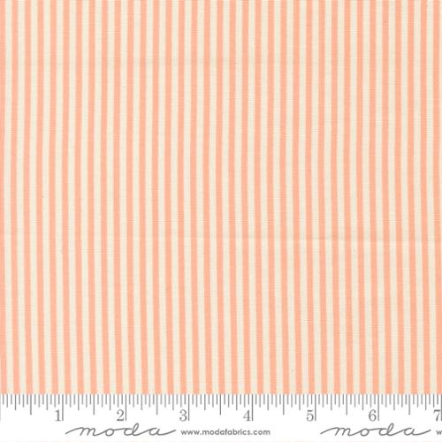 COMING SOON - Pastel Prairie Stripes Jovial by My Sew Quilty Life